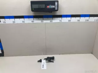314200D110 Toyota Цилиндр сцепления главный Toyota Yaris 2 Арт E23297044, вид 9
