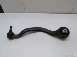 31126773949 BMW Рычаг передний левый BMW X6 E71/E72 Арт E23299645, вид 1