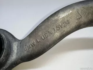 31126773949 BMW Рычаг передний левый BMW X6 E71/E72 Арт E23299645, вид 11