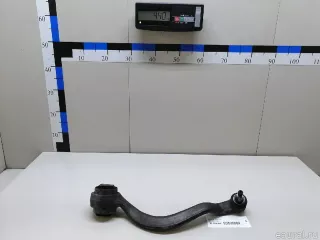 31126773949 BMW Рычаг передний левый BMW X6 E71/E72 Арт E23299645, вид 13