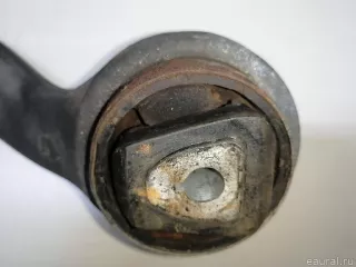 31126773949 BMW Рычаг передний левый BMW X6 E71/E72 Арт E23299645, вид 4