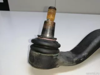 31126773949 BMW Рычаг передний левый BMW X6 E71/E72 Арт E23299645, вид 5