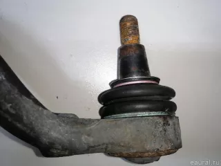 31126773949 BMW Рычаг передний левый BMW X6 E71/E72 Арт E23299645, вид 10