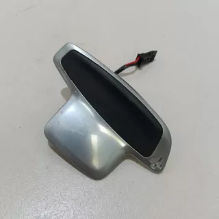 31343008 Volvo Переключатель скоростей подрулевой Volvo S80 2 restailing 2 Арт E23306708, вид 1