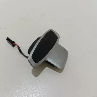 31343008 Volvo Переключатель скоростей подрулевой Volvo S80 2 restailing 2 Арт E23306708, вид 2
