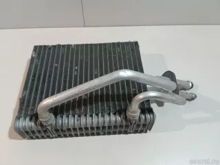  Испаритель кондиционера Renault Symbol 1 Арт E23313238, вид 1