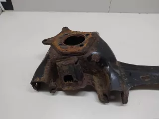 30736775 Volvo Рычаг задний правый Volvo S60 2 Арт E23313621, вид 3