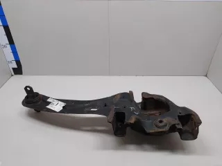 30736775 Volvo Рычаг задний правый Volvo S60 2 Арт E23313621, вид 5