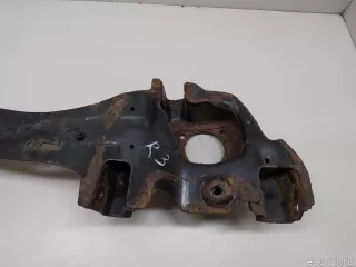 30736775 Volvo Рычаг задний правый Volvo S60 2 Арт E23313621, вид 6