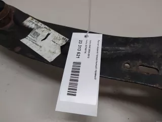 30736775 Volvo Рычаг задний правый Volvo S60 2 Арт E23313621, вид 8