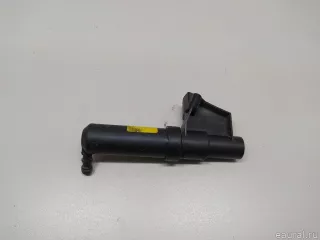 31253730 Volvo Форсунка омывателя фар Volvo XC70 3 Арт E23313707, вид 1