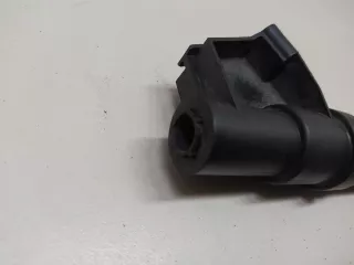 31253730 Volvo Форсунка омывателя фар Volvo XC70 3 Арт E23313707, вид 4