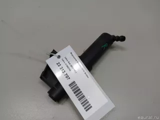 31253730 Volvo Форсунка омывателя фар Volvo XC70 3 Арт E23313707, вид 5
