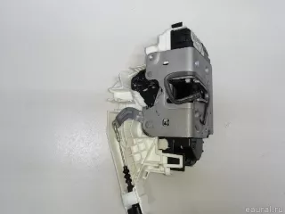 2047201835 Mercedes Benz Замок двери передней правой Mercedes GL X166 Арт E23322300, вид 2