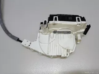 2047201835 Mercedes Benz Замок двери передней правой Mercedes GL X166 Арт E23322300, вид 6