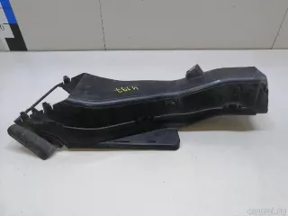 51747222877 BMW Воздуховод BMW X5 E70 Арт E23327555, вид 1