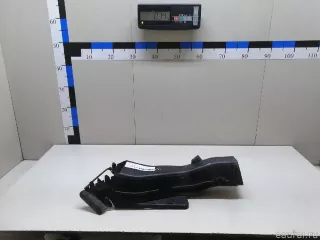 51747222877 BMW Воздуховод BMW X5 E70 Арт E23327555, вид 11