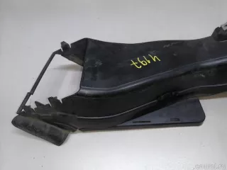 51747222877 BMW Воздуховод BMW X5 E70 Арт E23327555, вид 3