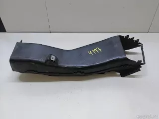 51747222877 BMW Воздуховод BMW X5 E70 Арт E23327555, вид 7