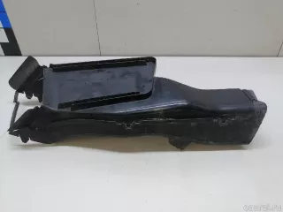51747222877 BMW Воздуховод BMW X5 E70 Арт E23327555, вид 8