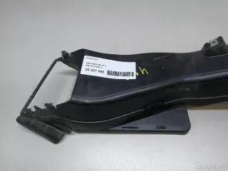 51747222877 BMW Воздуховод BMW X5 E70 Арт E23327555, вид 10