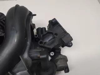 31359880 Volvo Коллектор впускной Volvo S80 2 restailing 2 Арт E23336392, вид 2