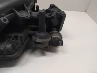 31359880 Volvo Коллектор впускной Volvo S80 2 restailing 2 Арт E23336392, вид 4