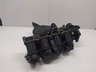 31359880 Volvo Коллектор впускной Volvo S80 2 restailing 2 Арт E23336392, вид 5