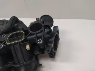 31359880 Volvo Коллектор впускной Volvo S80 2 restailing 2 Арт E23336392, вид 6