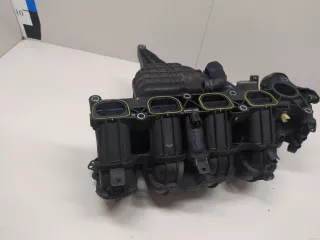 31359880 Volvo Коллектор впускной Volvo S80 2 restailing 2 Арт E23336392, вид 7