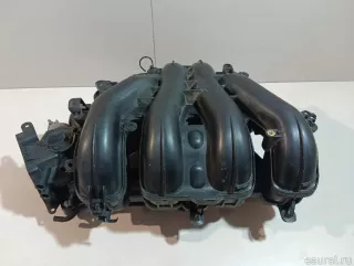 31359880 Volvo Коллектор впускной Volvo V70 3 Арт E23345142, вид 1