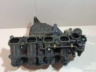 31359880 Volvo Коллектор впускной Volvo V70 3 Арт E23345142, вид 11