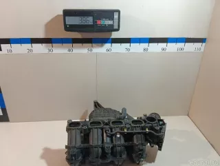 31359880 Volvo Коллектор впускной Volvo V70 3 Арт E23345142, вид 15