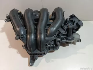 31359880 Volvo Коллектор впускной Volvo V70 3 Арт E23345142, вид 6