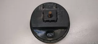 65759198581 BMW Сирена сигнализации (штатной) BMW 5 F10/F11/GT F07 Арт E23347698, вид 3