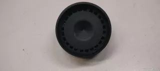 65759198581 BMW Сирена сигнализации (штатной) BMW 5 F10/F11/GT F07 Арт E23347698, вид 6