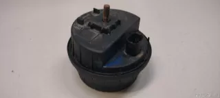 65759198581 BMW Сирена сигнализации (штатной) BMW 5 F10/F11/GT F07 Арт E23347698, вид 8
