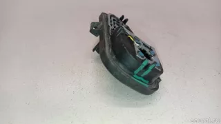 26556JD00A Nissan Плата заднего фонаря левого Nissan Qashqai 2 restailing Арт E23357323, вид 4