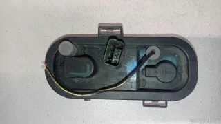 26556JD00A Nissan Плата заднего фонаря левого Nissan Qashqai 2 restailing Арт E23357323, вид 5