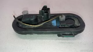 26556JD00A Nissan Плата заднего фонаря левого Nissan Qashqai 2 restailing Арт E23357323, вид 6