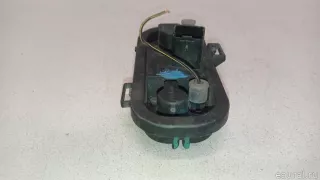 26556JD00A Nissan Плата заднего фонаря левого Nissan Qashqai 2 restailing Арт E23357323, вид 7