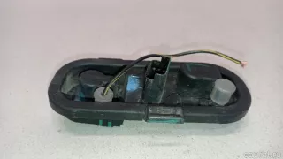26556JD00A Nissan Плата заднего фонаря левого Nissan Qashqai 2 restailing Арт E23357323, вид 8
