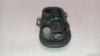 26556JD00A Nissan Плата заднего фонаря левого Nissan Qashqai 2 restailing Арт E23357323, вид 9