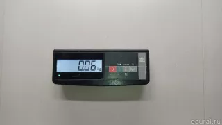 26556JD00A Nissan Плата заднего фонаря левого Nissan Qashqai 2 restailing Арт E23357323, вид 10