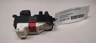 8482012500 Toyota Блок управления стеклоподъемниками Toyota Corolla E150 Арт E23370116, вид 1