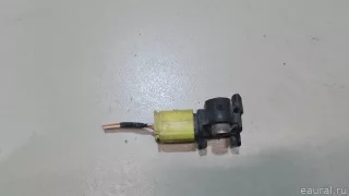 K85811LA0A Nissan Датчик AIR BAG Infiniti QX80 1 restailing Арт E23371502, вид 2