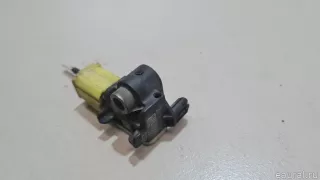 K85811LA0A Nissan Датчик AIR BAG Infiniti QX80 1 restailing Арт E23371502, вид 3