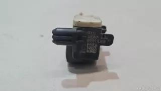 K85811LA0A Nissan Датчик AIR BAG Infiniti QX80 1 restailing Арт E23371502, вид 6