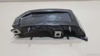 62223EB720 Nissan Кронштейн переднего бампера левый Nissan Navara D23 Арт E23374711, вид 2