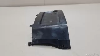 62223EB720 Nissan Кронштейн переднего бампера левый Nissan Navara D23 Арт E23374711, вид 3